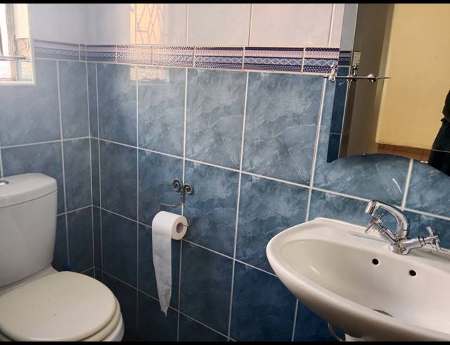 3 BEDROOM FREEHOLD FOR SALE IN RAISETHORPE